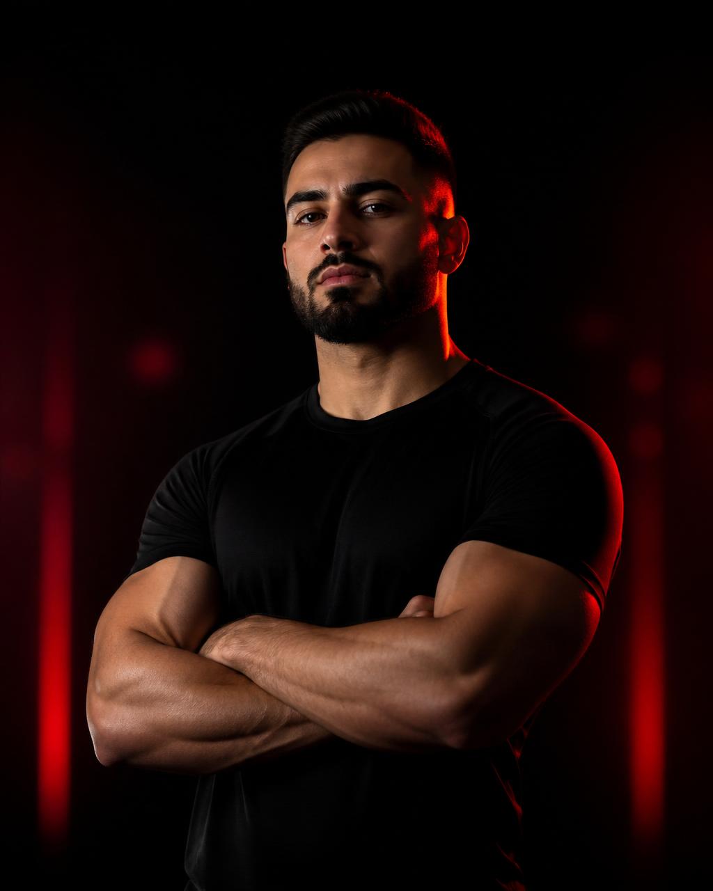 Coach Spotlight concept preview